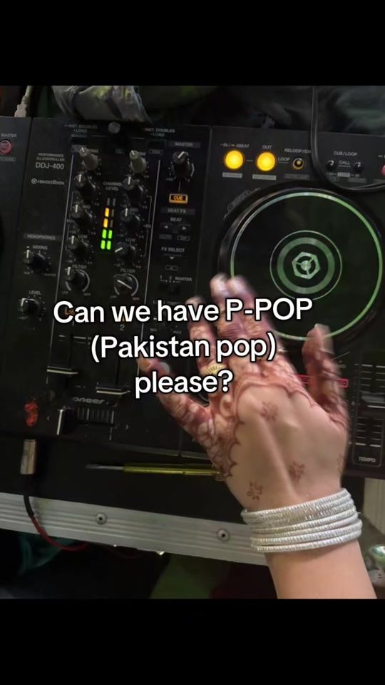TikTok video thumbnail by sun3sets3