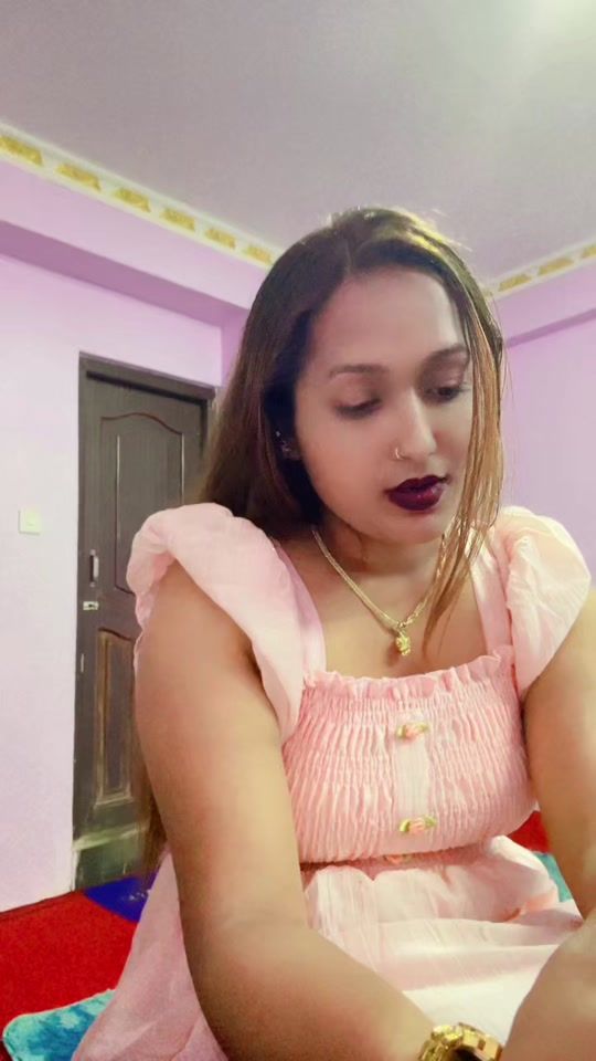TikTok video thumbnail by divekhatri1