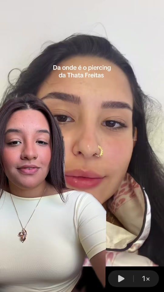 TikTok video thumbnail by meremel