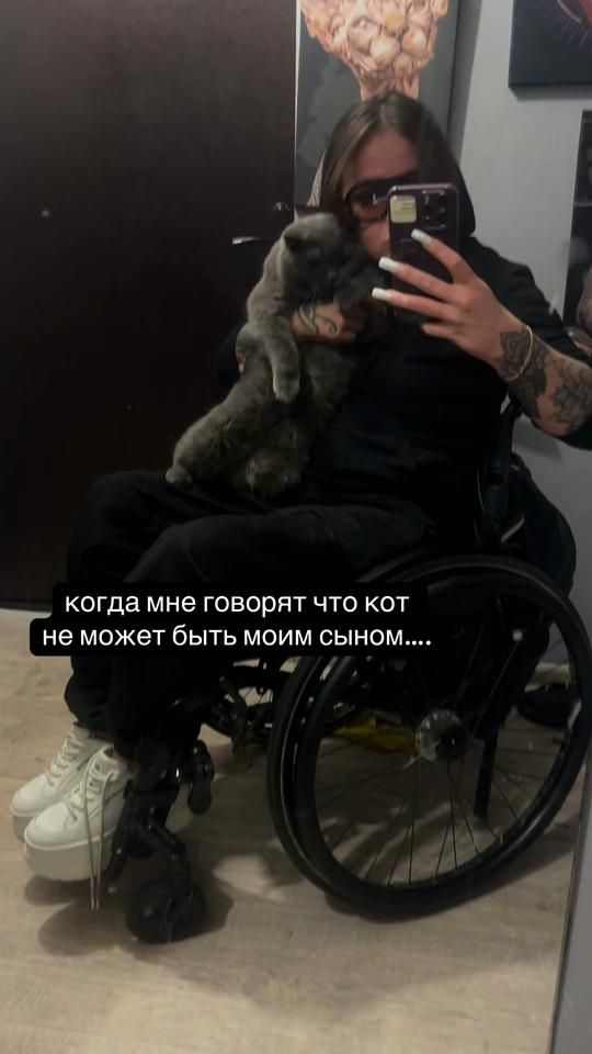 TikTok video thumbnail by katrin_minizhops