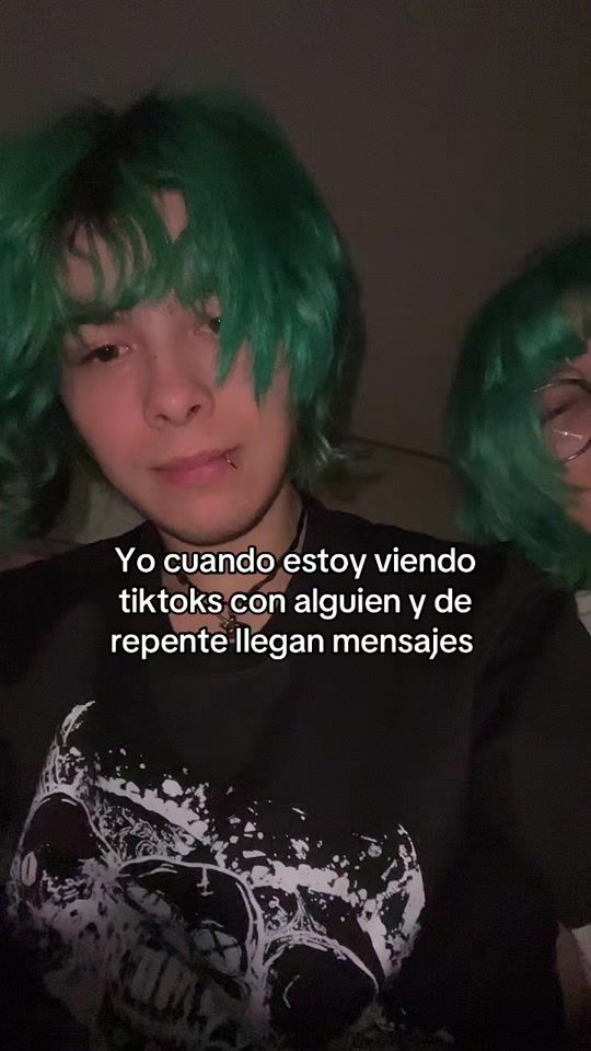 TikTok video thumbnail by tonycaricatura_oficial