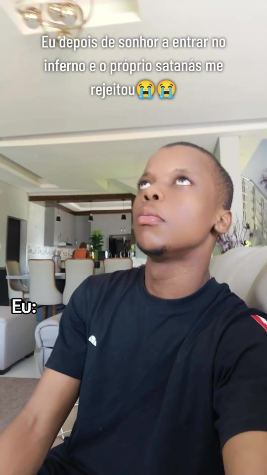 TikTok video thumbnail by chekscheks84