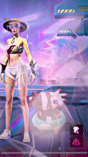 TikTok video thumbnail by minilay033