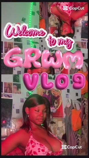 TikTok video thumbnail by poupe.mignone.152
