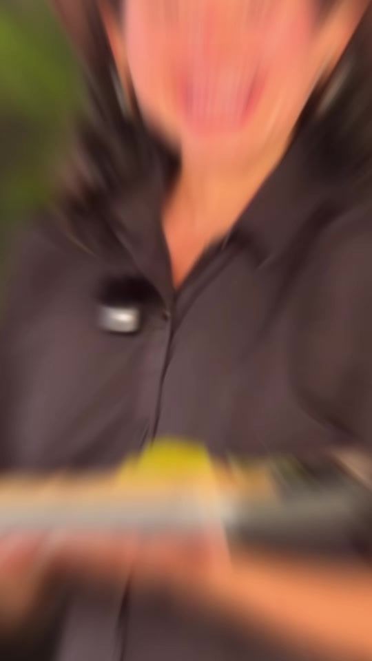 TikTok video thumbnail by texasranchbbq