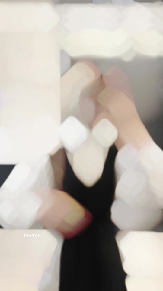 TikTok video thumbnail by sawsan_yasseen