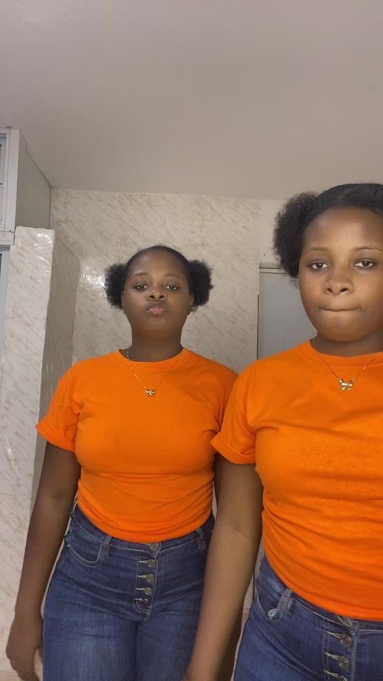 TikTok video thumbnail by alouloue2