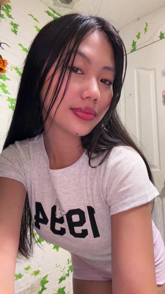 TikTok video thumbnail by godinez_ella.m