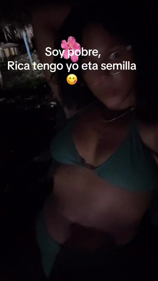 TikTok video thumbnail by layeniferrera