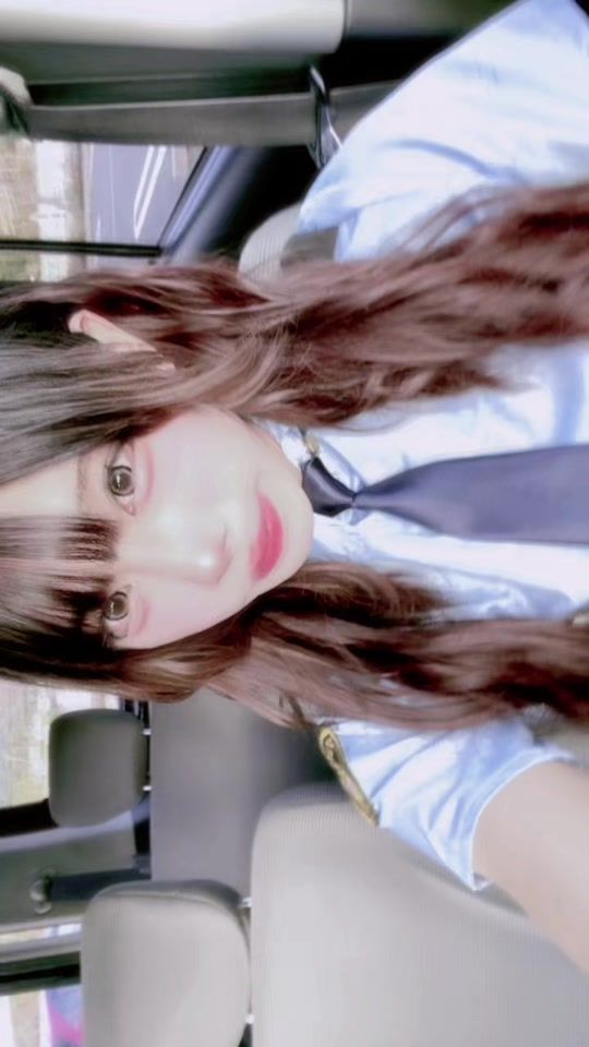 TikTok video thumbnail by gon0226