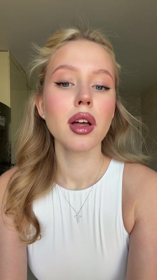TikTok video thumbnail by __auska
