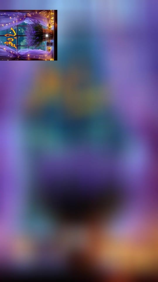 TikTok video thumbnail by fawaid52
