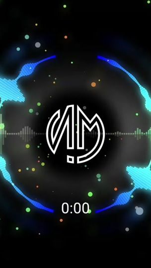 TikTok video thumbnail by nonamemusic07