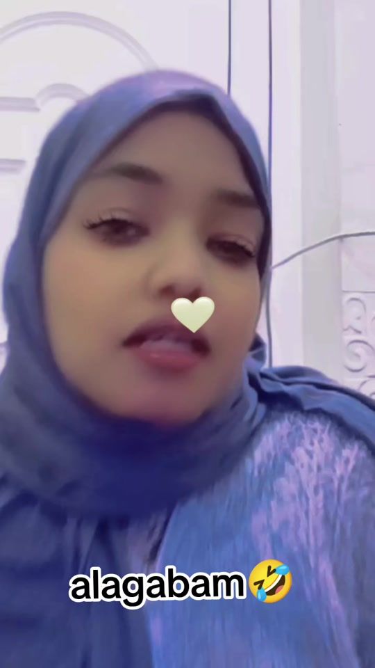 TikTok video thumbnail by giftiisamiraa1