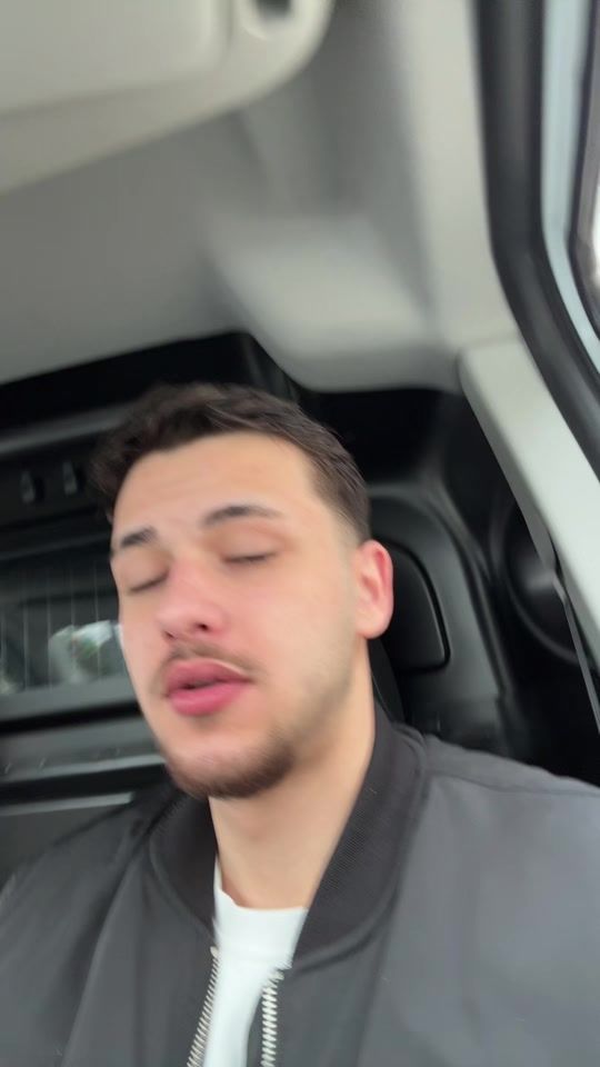 TikTok video thumbnail by alitkrece