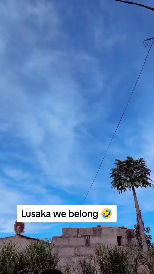 TikTok video thumbnail by dorcuskambe1
