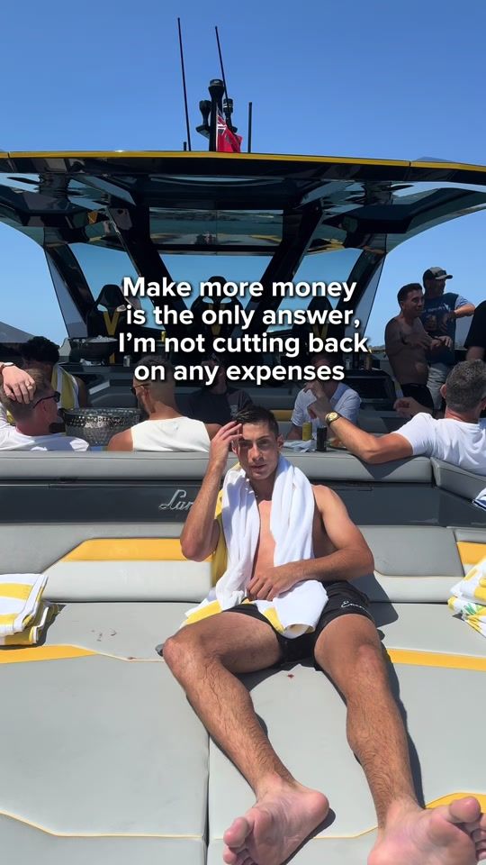 TikTok video thumbnail by ecomjoshcarter