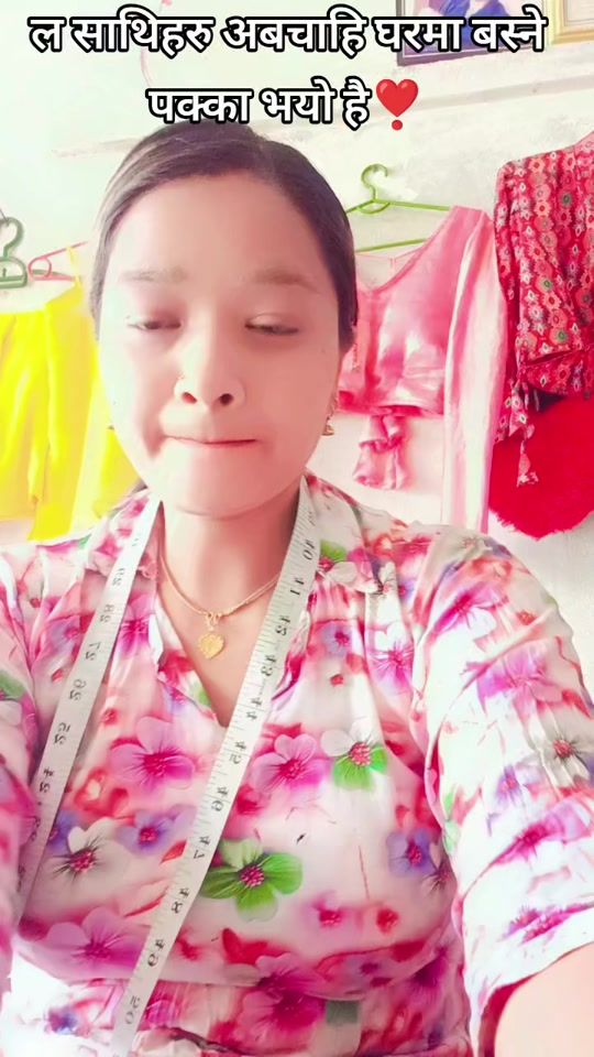 TikTok video thumbnail by krikikabasnet2