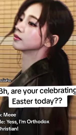 TikTok video thumbnail by lyricaliskra