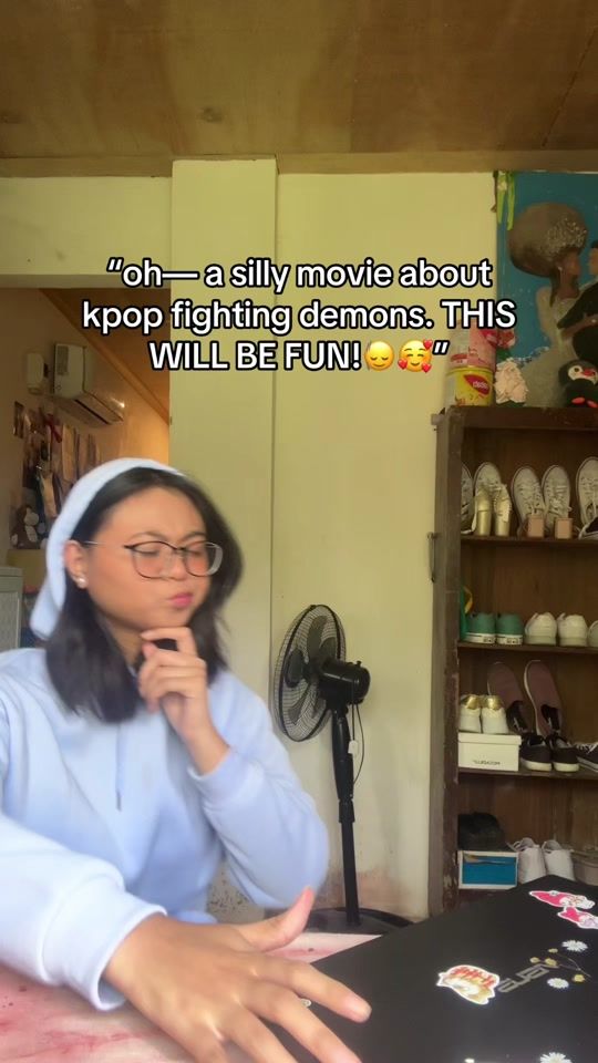 TikTok video thumbnail by kahrives