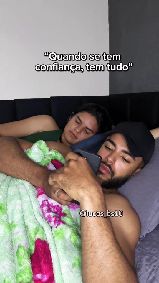 TikTok video thumbnail by lucas_bs7