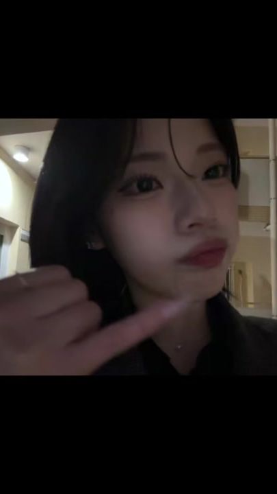 TikTok video thumbnail by jxliae4_