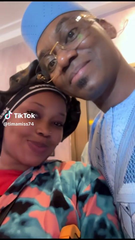 TikTok video thumbnail by boye.saounera2