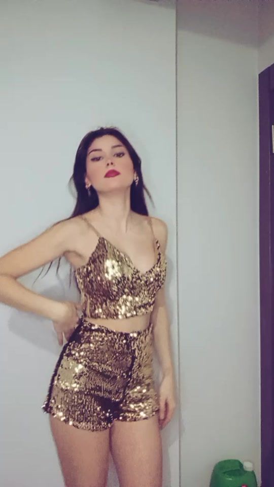 TikTok video thumbnail by _adaaoxe