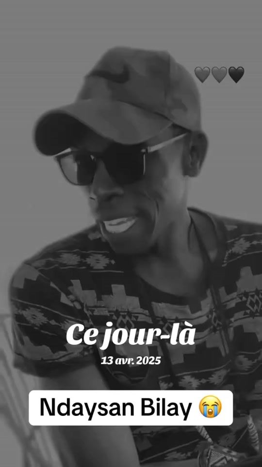 TikTok video thumbnail by assdieng122