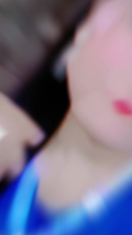 TikTok video thumbnail by user6777104990106