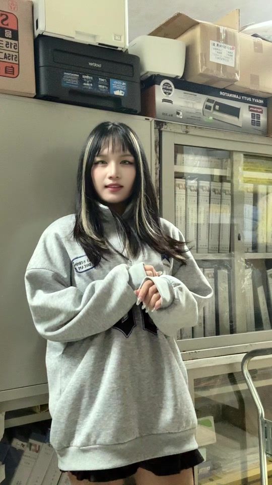TikTok video thumbnail by taro__323