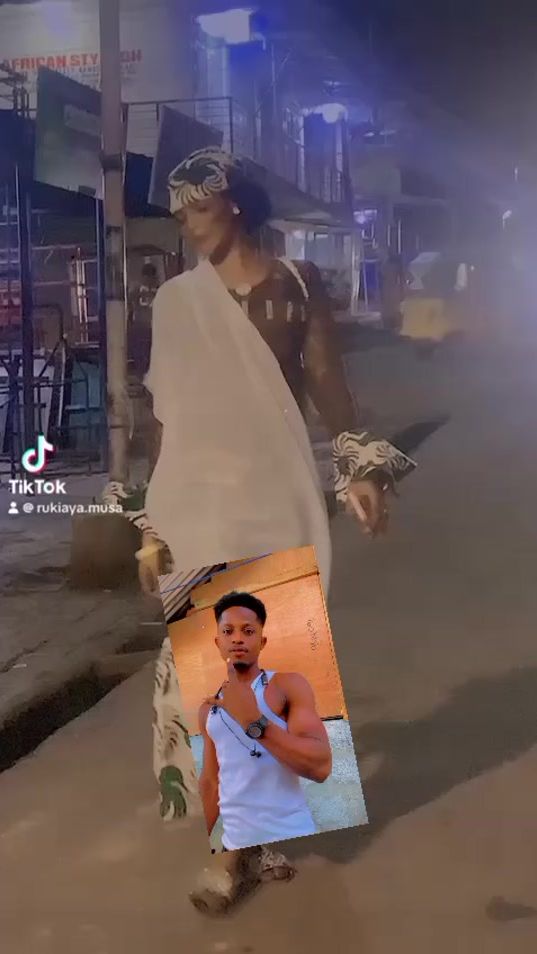 TikTok video thumbnail by mariam.jallo0