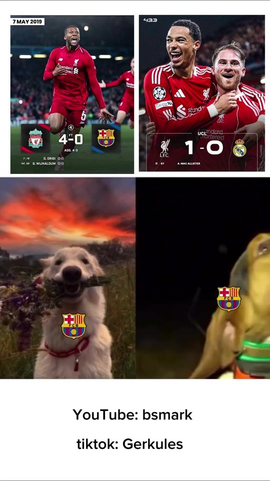 TikTok video thumbnail by imperator.core