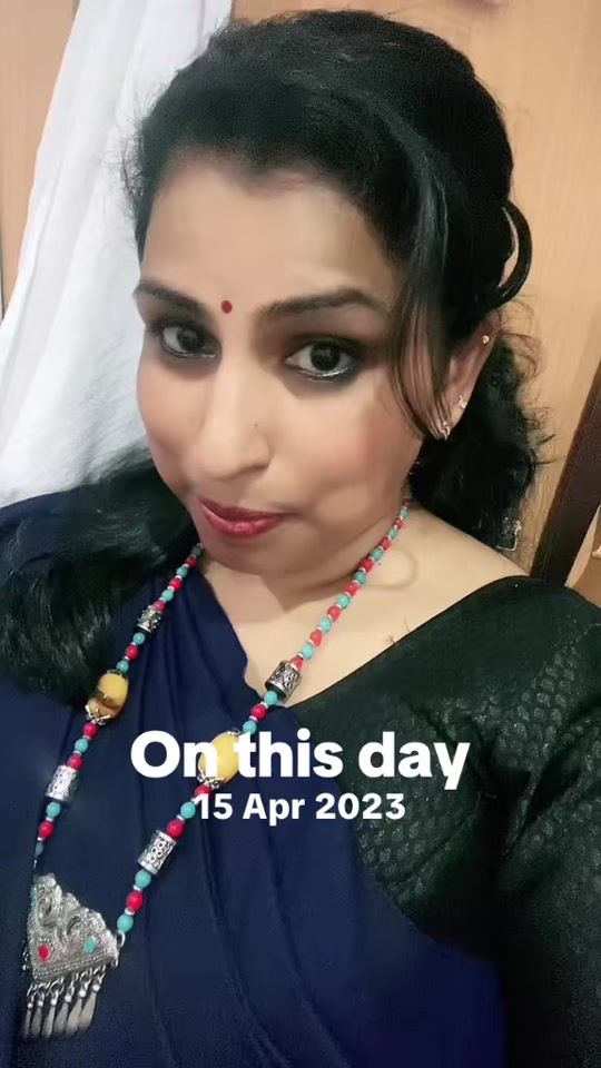 TikTok video thumbnail by dadsangel506