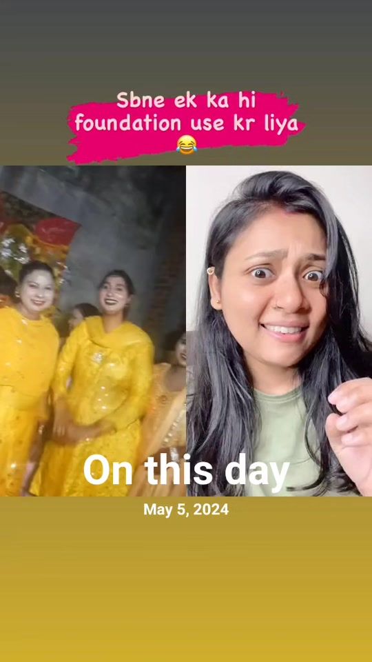 TikTok video thumbnail by sikander_444