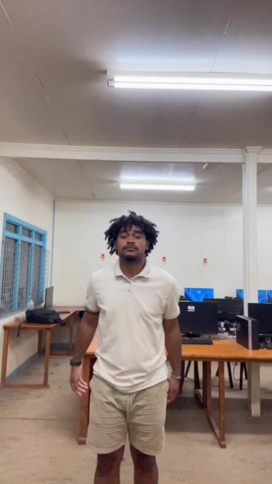 TikTok video thumbnail by ericzero_