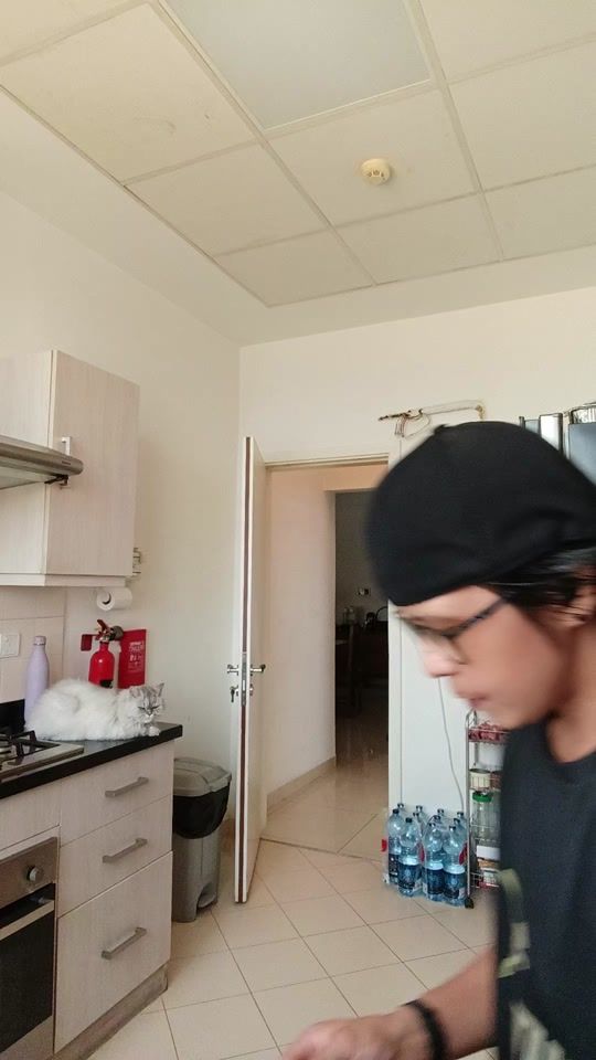 TikTok video thumbnail by sinaingmo_