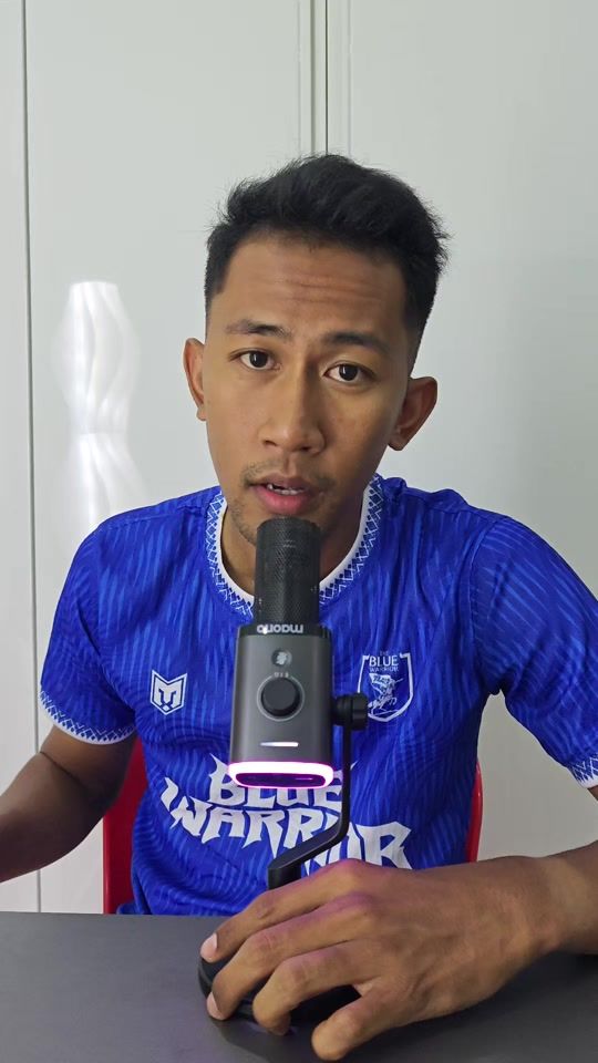 TikTok video thumbnail by ibra.havin
