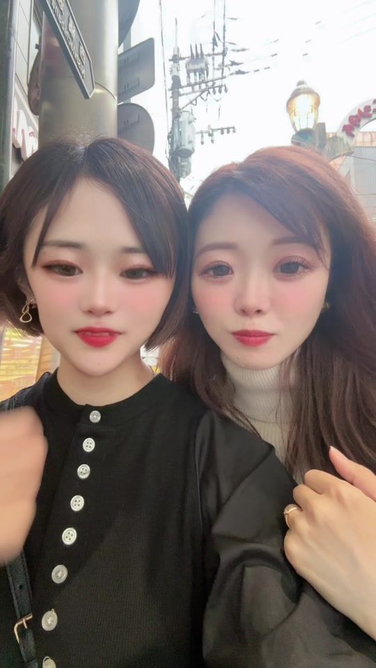 TikTok video thumbnail by arrnk3