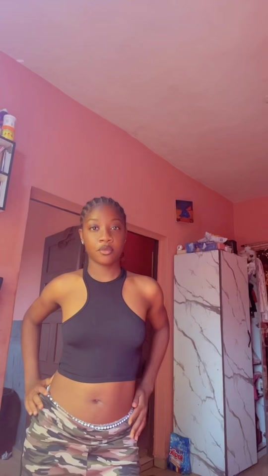 TikTok video thumbnail by justella4