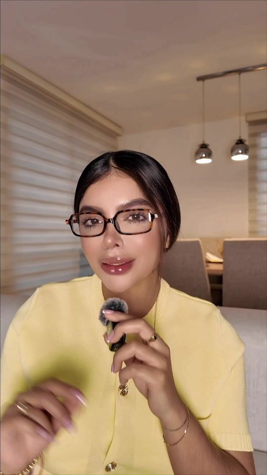 TikTok video thumbnail by sharonnicolecs