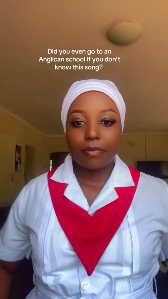 TikTok video thumbnail by tinoda01