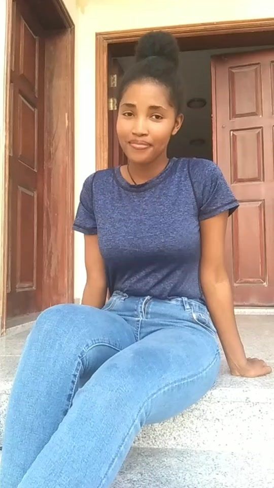 TikTok video thumbnail by temre18