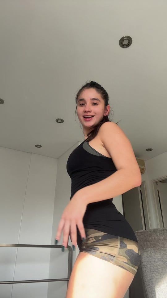 TikTok video thumbnail by catacaneo
