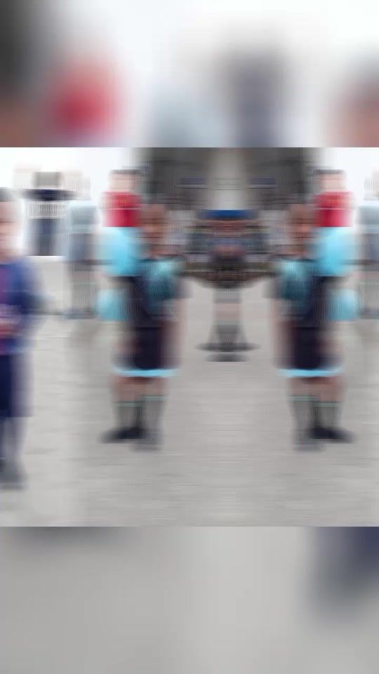 TikTok video thumbnail by dani.y.brithany