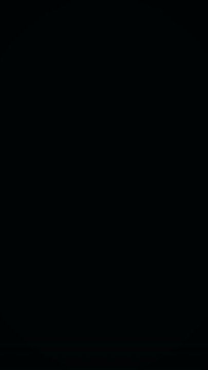 TikTok video thumbnail by ainu__bacha_7