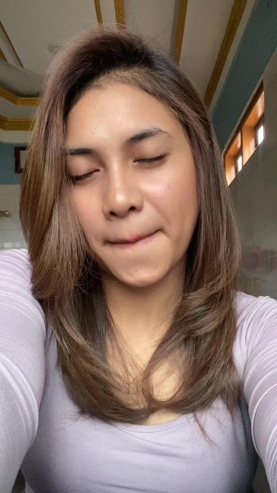 TikTok video thumbnail by elennappu