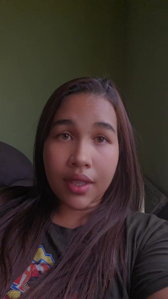 TikTok video thumbnail by yelitzalopez06