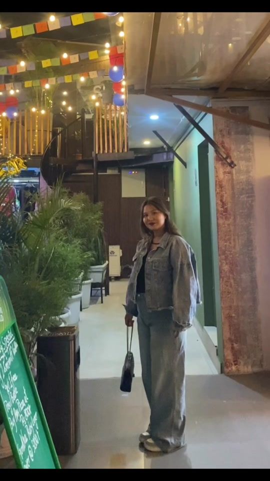 TikTok video thumbnail by dhanu_lm_magar