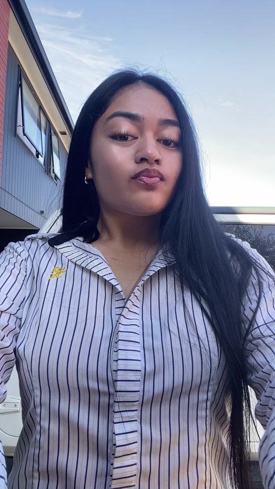 TikTok video thumbnail by fau.eee